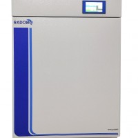 Herocell240 二氧化碳靜態(tài)培養(yǎng)箱
