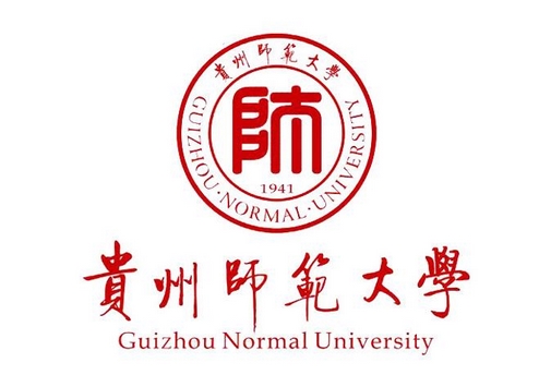 貴州師范大學(xué)分析測試中心預(yù)算750萬采購儀器設(shè)備項(xiàng)目