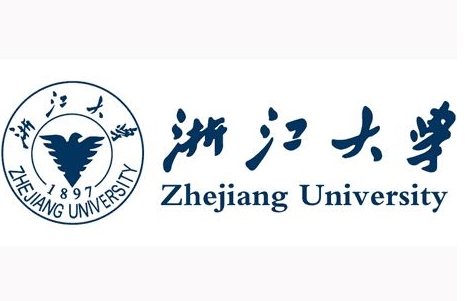 浙江大學(xué)