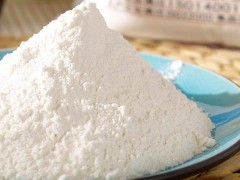 小麥粉的3項(xiàng)食品補(bǔ)充檢驗(yàn)方法發(fā)布 涉及液相色譜法