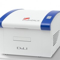 DaLI無掩膜納米光刻機(jī)