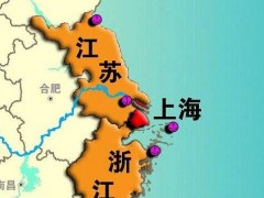 中國儀器儀表學(xué)會分析儀器分會赴長三角實地調(diào)研考察