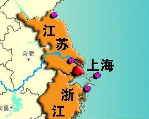 中國儀器儀表學會分析儀器分會赴長三角