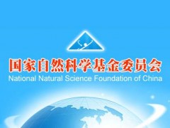 自然科學(xué)基金委：2020年杰青基金建議資助申報(bào)人名單公布