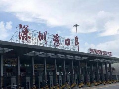 2020年深圳海關(guān)食品檢驗(yàn)檢疫技術(shù)中心預(yù)算630萬采購氣相色譜類儀器