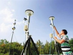 有望超過2000億 生態(tài)環(huán)境監(jiān)測傳感器銷量，民用型發(fā)展強勁