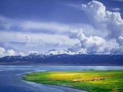 98.50萬元中標(biāo) 中科院青藏高原研究所氫氧同位素分析儀