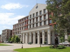 預算280萬元 中科院力學研究所招標采購細胞力譜儀一套