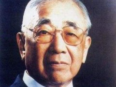 中科大胡偉、北師大李振東評(píng)為“2020年度中國(guó)化學(xué)會(huì)唐敖慶理論化學(xué)青年獎(jiǎng)”