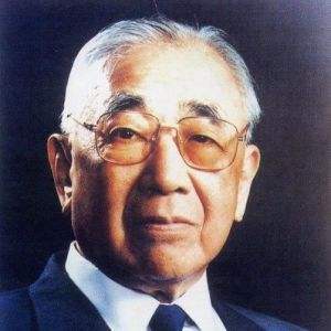 唐敖慶