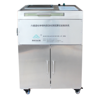 成都慧信多通道化學化學結(jié)構(gòu)原位加載與自動化測試系統(tǒng)