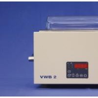 VWR循環(huán)水浴VWB系列