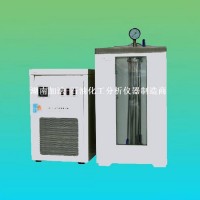 液化石油氣密度測定器SH/T0221