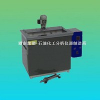 SH/T0232液化石油氣銅片腐蝕測定器