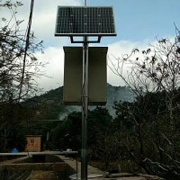 通達(dá)太陽(yáng)能設(shè)備