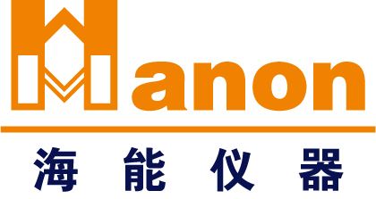濟(jì)南海能儀器