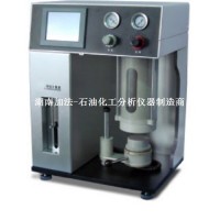 GB/T14039全自動油液清潔度測定器