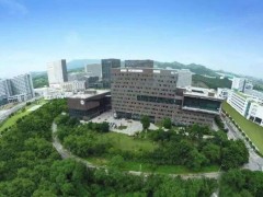 廣州科納以80.5萬元中標中科院深圳研究院單四極桿液質(zhì)聯(lián)用儀項目
