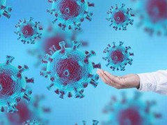 世界衛(wèi)生組織WHO：新冠病毒基因變異后的危害還不確定