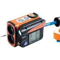 激光超聲波測高測距儀Vertex laser Geo 360