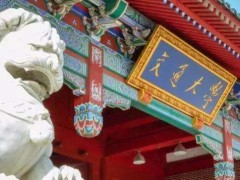 預(yù)算100萬元 上海交大化工學(xué)院采購全自動(dòng)紅外化學(xué)成像系統(tǒng)