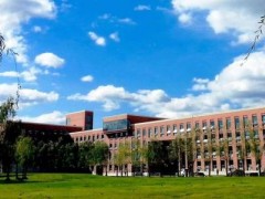 中科院：2020年度中國科學院杰出科技成就獎授獎建議名單公示