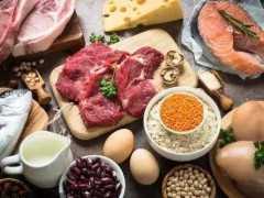 38項食品安全國家標準征集意見 涉及液相/氣相色譜法/質(zhì)譜法