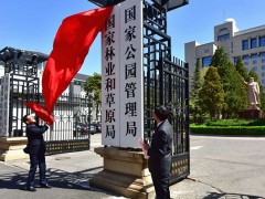 [等離子體質(zhì)譜儀等實(shí)驗(yàn)室科研儀器設(shè)備]預(yù)算370.5萬元 國(guó)家林業(yè)局發(fā)布招標(biāo)公告