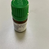 Dr. Ehrenstorfer 標(biāo)準(zhǔn)品
