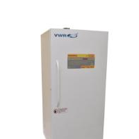 VWR防爆冰箱VWRU10819-914