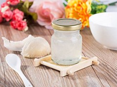 網(wǎng)紅“即食燕窩”屬狗皮膏藥 【紅外光譜儀+液質(zhì)聯(lián)用儀+離子色譜】真理可鑒