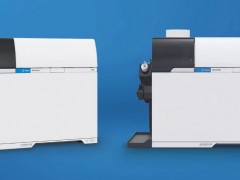 安捷倫發(fā)布全新Agilent 7850 ICP-MS 讓分析流程更簡(jiǎn)化