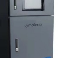 英國cymolenix SDI-1180  SDI分析儀