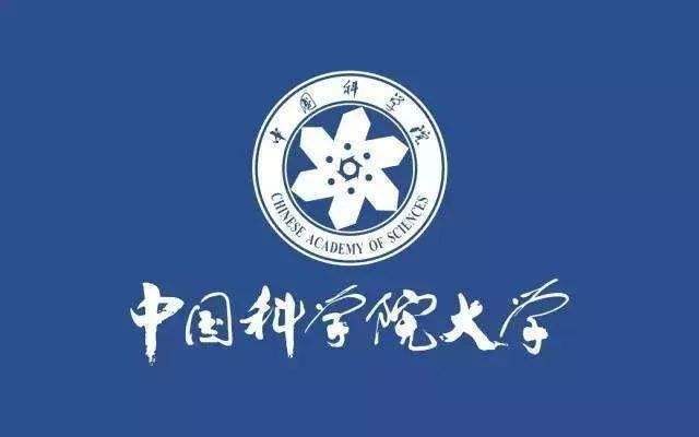 高分辨氣相色譜質(zhì)譜聯(lián)用儀成功中標(biāo)中國科學(xué)院大學(xué)化學(xué)學(xué)院項(xiàng)目