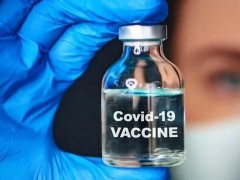 UV5Nano超微量紫外可見分光光度計可用于病毒核酸DNA和RNA分析