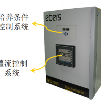 EBERS TEB系列灌流培養(yǎng)系統(tǒng)