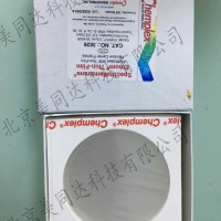 Chemplex樣品薄膜麥拉膜X-ray樣品膜