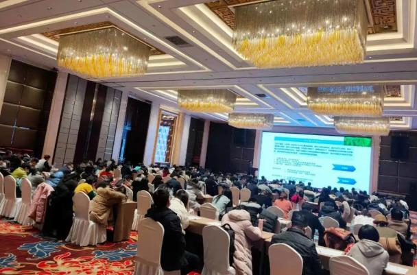 山東省分析測試協(xié)會第七屆會員代表大會暨學(xué)術(shù)交流會