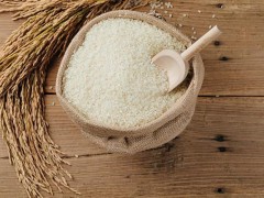 協(xié)會標(biāo)準(zhǔn)：《稻米鎘的測定 等離子體固樣直接分析 發(fā)射光譜法》發(fā)布實施
