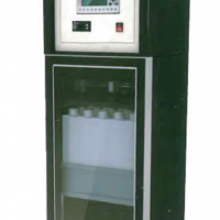 雪迪龍自動(dòng)水質(zhì)采樣器MODEL 9870