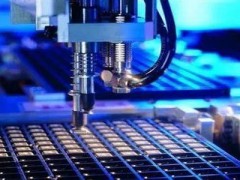 2020年北京高精尖產業(yè)設計中心認定企業(yè)名單公開 海光儀器位居其中