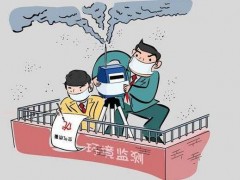 廈門環(huán)境監(jiān)測中心站2020年度液相色譜儀等實驗室儀器設(shè)備中標結(jié)果公布