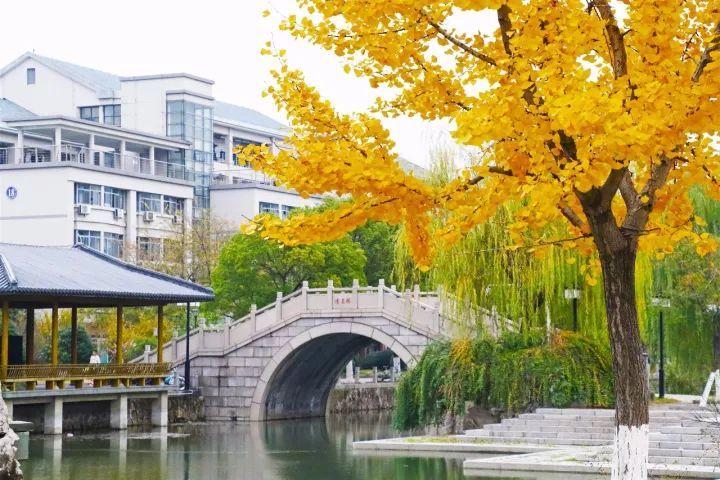 江南大學(xué)實(shí)驗(yàn)室儀器設(shè)備