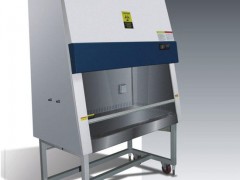 國家標(biāo)準(zhǔn)《生物安全柜Biological safety cabinets》(征求意見稿)發(fā)布