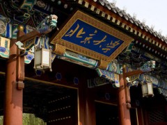 北京大學(xué)醫(yī)學(xué)部111.60萬招標(biāo)采購流式細(xì)胞儀