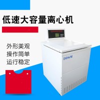 DD6M國內(nèi)常用型立式大容量離心機