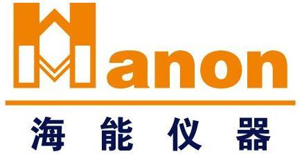海能儀器