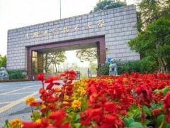 中科大2021年度采購(gòu)意向發(fā)布 包含質(zhì)譜儀、流式細(xì)胞儀等148項(xiàng)儀器設(shè)備