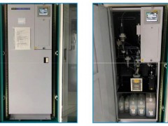 COD-203A高錳酸鹽指數(shù)在線分析儀 可用作地表水的水文監(jiān)測