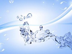 哈希推出新總氮試劑：符合國標HJ636-2012，附相關(guān)問題釋疑